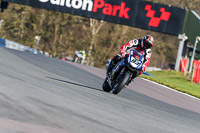 Oulton-Park-20th-March-2020;PJ-Motorsport-Photography-2020